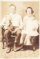 Thumbnail for Cecil Buel and family.jpg