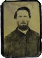 Thumbnail for William Harrison Baird, Lt. 18th Ohio Vol. Infantry.JPG