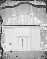 Thumbnail for The stage at Ford's Theatre