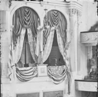 Thumbnail for Interior of Ford's Theatre