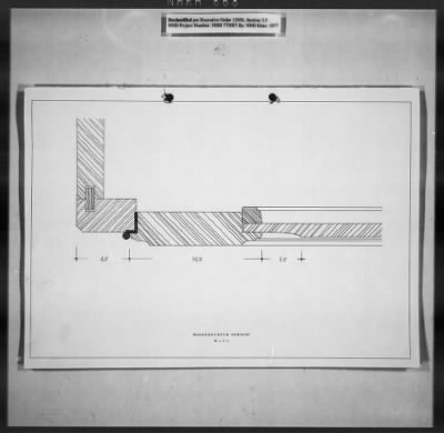 Thumbnail for Restitution Claim Records > Property Declarations: 12846-13336