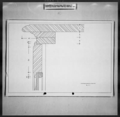 Thumbnail for Restitution Claim Records > Property Declarations: 12846-13336