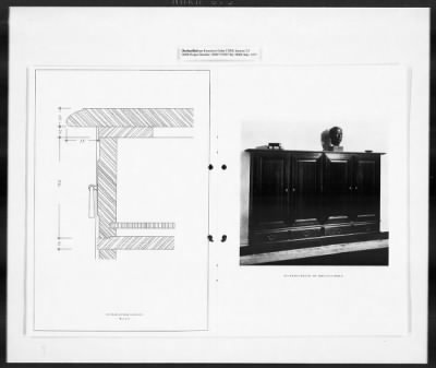 Thumbnail for Restitution Claim Records > Property Declarations: 12846-13336