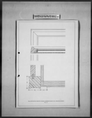 Thumbnail for Restitution Claim Records > Property Declarations: 12846-13336