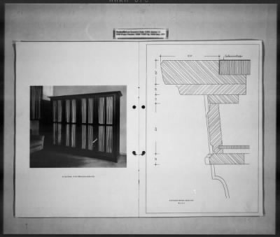 Thumbnail for Restitution Claim Records > Property Declarations: 12846-13336