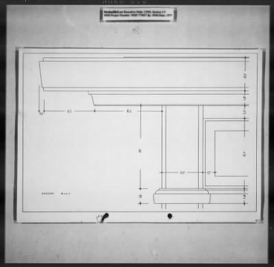 Thumbnail for Restitution Claim Records > Property Declarations: 12846-13336