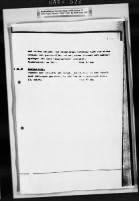 Thumbnail for Restitution Research Records > Art Objects Confiscated By Geheime Feldpolizei In Paris In July 1940 (Pages 71-152)