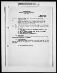 Thumbnail for Monthly Report: Third United States Army Reports On MFA&A, September 1945 - Page 114