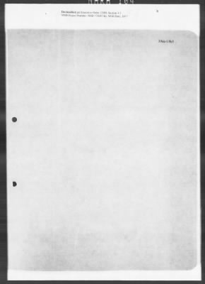 Thumbnail for Restitution Research Records > Haberstock, Karl: Correspondence (November 1942- January 1945; February 1951)