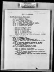 Thumbnail for Sachs, Paul J., Dr.-Personel Lists And Letters Of Transmittals - Page 4