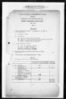 Thumbnail for Monthly Report: Office Of Military Government For Bavaria, May 1947 - Page 4