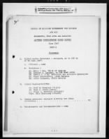 Thumbnail for Monthly Report: Office Of Military Government For Bavaria, June 1947 - Page 11