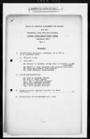 Thumbnail for Monthly Report: Office Of Military Government For Bavaria, September 1947 - Page 6