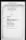 Thumbnail for Monthly Report: Office Of Military Government For Bavaria, October 1947 - Page 4