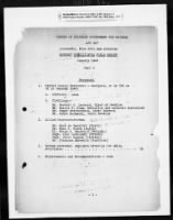 Thumbnail for Monthly Report: Office Of Military Government For Bavaria, January 1948 - Page 4