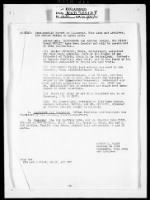 ETO Report MFAA For 1945 (Duplicate Of AMG 150) - Page 177