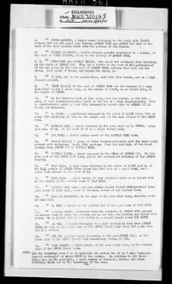 Reports from Advisors Overseas > London Dispatch No. 23285, [Jane] Mull's Report, Dated May 28, 1945