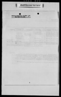 Thumbnail for Reports On Businesses > Documents Not Used As Exhibits - Austrian Subsidary Of Marmer - Industrie Kiefer AG Kiefersfelder, Bavwia ( Stone And Marble Querry) And Processing Entuprise