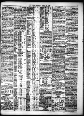 Thumbnail for March > 27-Mar-1866