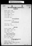 Thumbnail for ETO-Final Report Of J. N. Brown; Report Of Lt. Col. Mason Hammond AMG-354 7 Sep 45 - Page 18