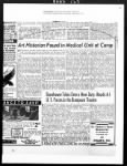 Thumbnail for Ex Officio Activities, American Commission For The Protection & Salvation Of Europeon Monviments Applications (NGA-DEF) - Page 42