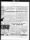 Thumbnail for Ex Officio Activities, American Commission For The Protection & Salvation Of Europeon Monviments Applications (NGA-DEF) - Page 42