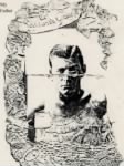 Thumbnail for Douglas A. Henderson