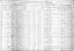 Thumbnail for 1910 US Census