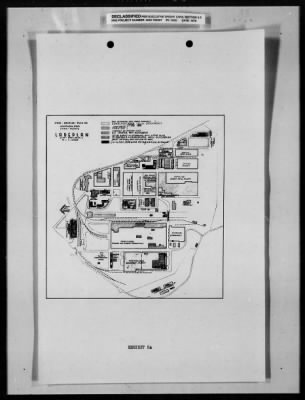 Thumbnail for Reports On Businesses > Report On Steyr-Daimler-Puch A.G. From GEA Branch