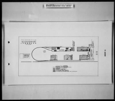 Thumbnail for Reports On Businesses > Report On Steyr-Daimler-Puch A.G. From GEA Branch