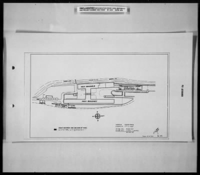 Thumbnail for Reports On Businesses > Report On Steyr-Daimler-Puch A.G. From GEA Branch