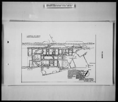 Thumbnail for Reports On Businesses > Report On Steyr-Daimler-Puch A.G. From GEA Branch