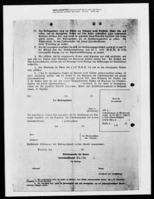 Thumbnail for Reports On Businesses > Historical Reports and Special Reports Submitted by Steyr Daimler Puch