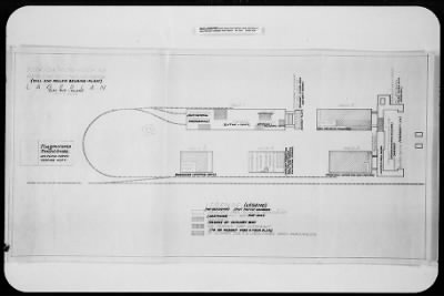 Thumbnail for Reports On Businesses > Historical Reports and Special Reports Submitted by Steyr Daimler Puch