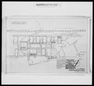 Thumbnail for Reports On Businesses > Historical Reports and Special Reports Submitted by Steyr Daimler Puch