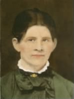 Mary Elizabeth Lovett Hale