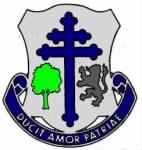 Thumbnail for 361stInfantryBadge_DIx361.jpg