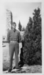 Thumbnail for WWII Picture of William Wallace Steel Jr_1.jpg