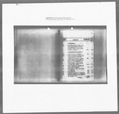 Thumbnail for Restitution Research Records > Vienna Rothschild Collection: Inventory (Pages 602-626); Summary (Pages 1-52)