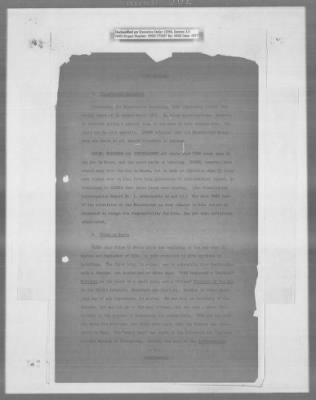 Thumbnail for Restitution Research Records > Voss, Hermann: Detailed Interrogation Report (DIR) No. 12