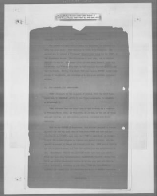 Thumbnail for Restitution Research Records > Voss, Hermann: Detailed Interrogation Report (DIR) No. 12