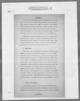 Restitution Research Records > Voss, Hermann: Detailed Interrogation Report (DIR) No. 12