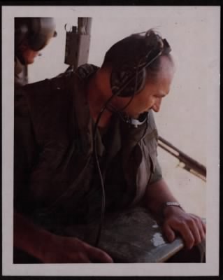 Thumbnail for Military Assistance Command, Vietnam (MACV) > CC82466