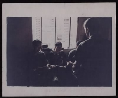 Thumbnail for Military Assistance Command, Vietnam (MACV). Advisors > CC68779