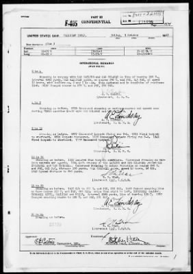 USS HALLIGAN > War Diary, 10/1-31/43