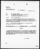 Thumbnail for Act Rep, Attack on Rabaul & AA Action, 11/11/43 - Page 45