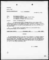 Thumbnail for Act Rep, Attack on Rabaul & AA Action, 11/11/43 - Page 46