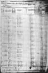 Thumbnail for 1870 US Census