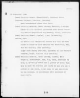 War Diary, 9/1/43 to 10/31/43 - Page 211