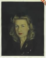 Thumbnail for Mrs. Bernice Adele Wilder, 1945